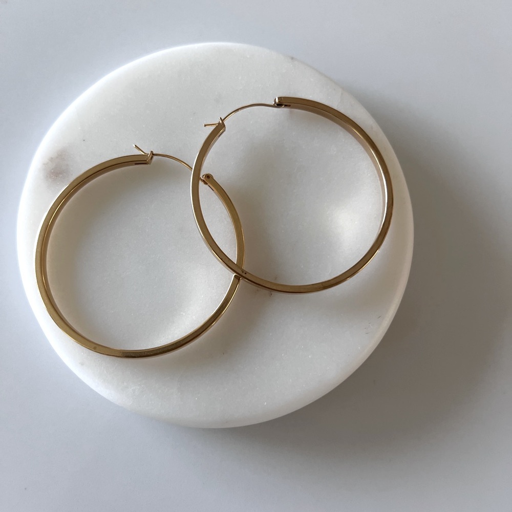 Joy Hoop